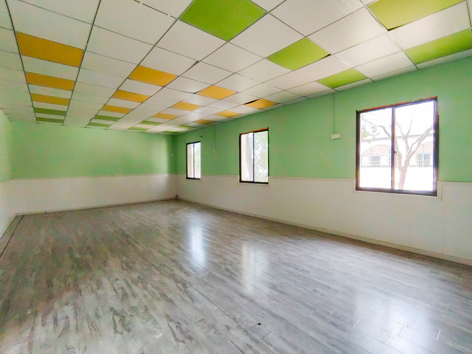 驭世界物业1 (23)